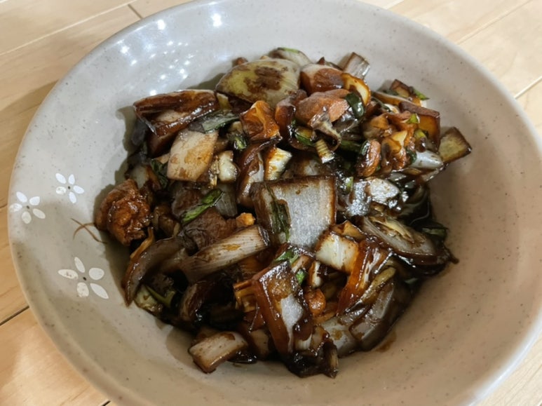 서울반점 이미지