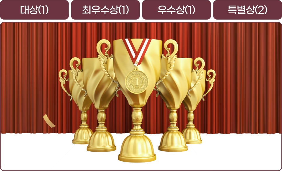 (주)스냅팟 이미지
