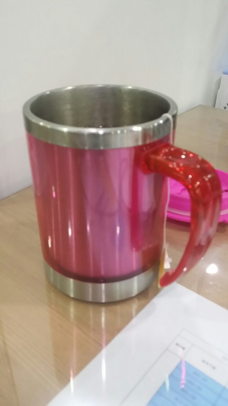 카페홀더 이미지