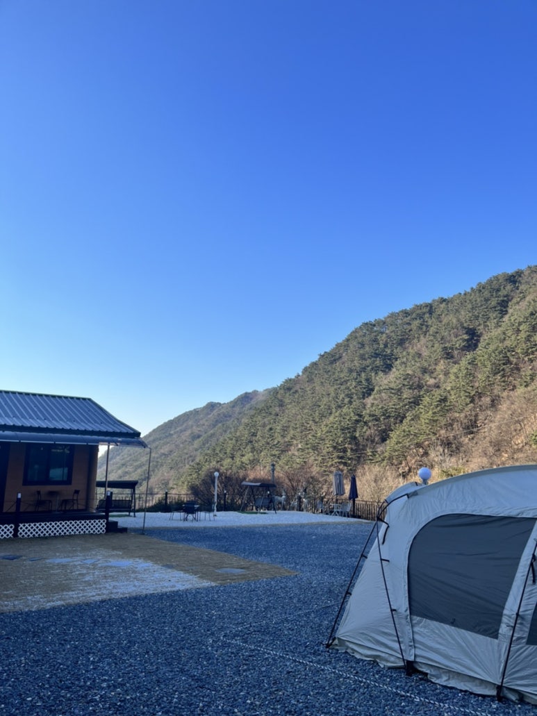 을전56오토캠핑장 이미지
