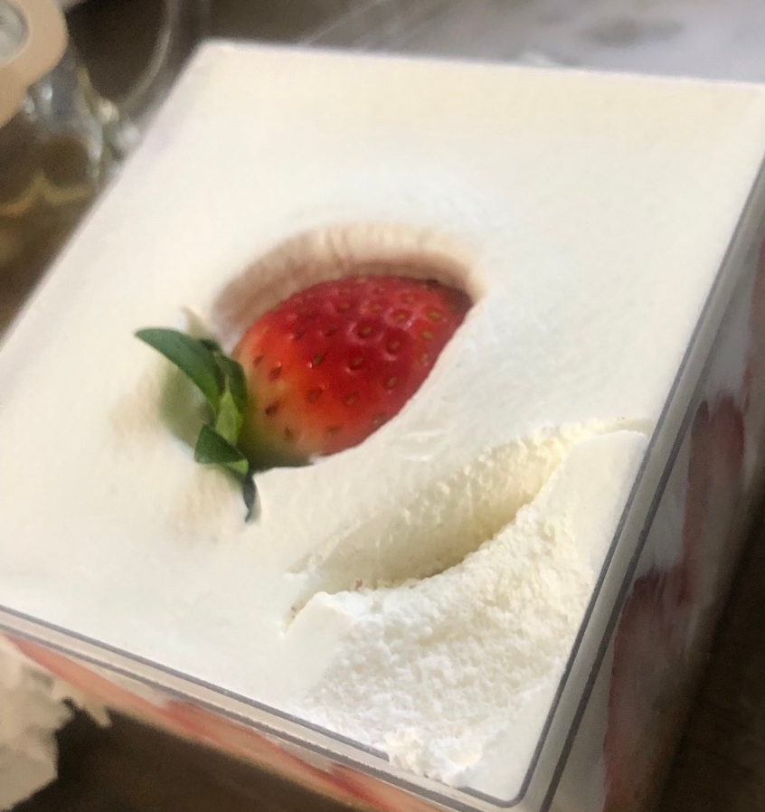 보꾸시루 이미지