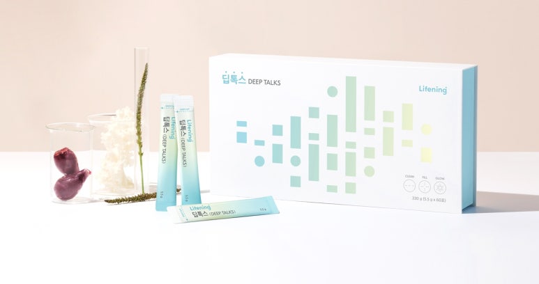 인셀덤 인천대리점 이미지