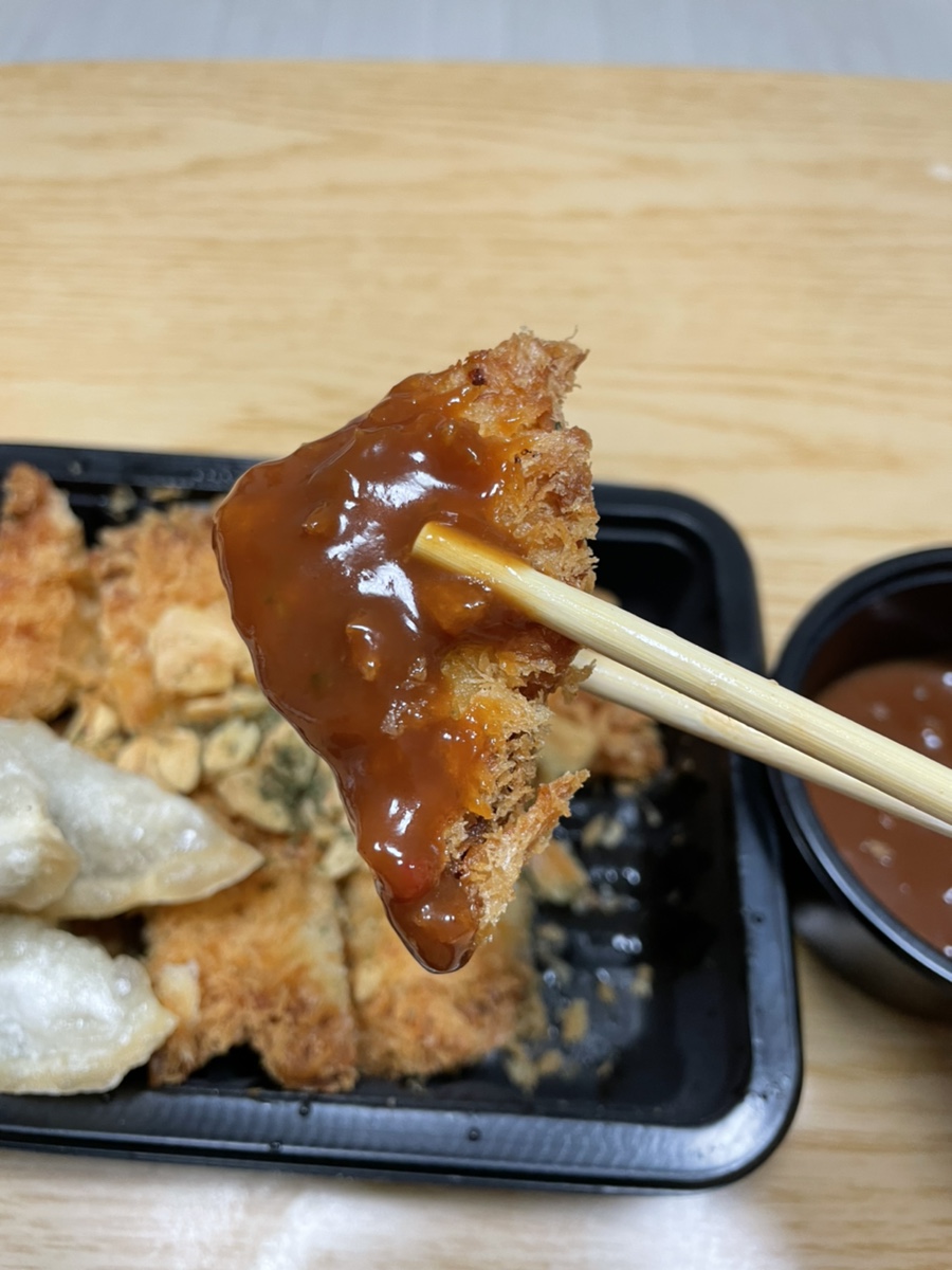 밀면제작소 이미지