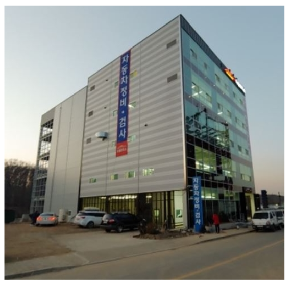 모터엑스다산점 이미지