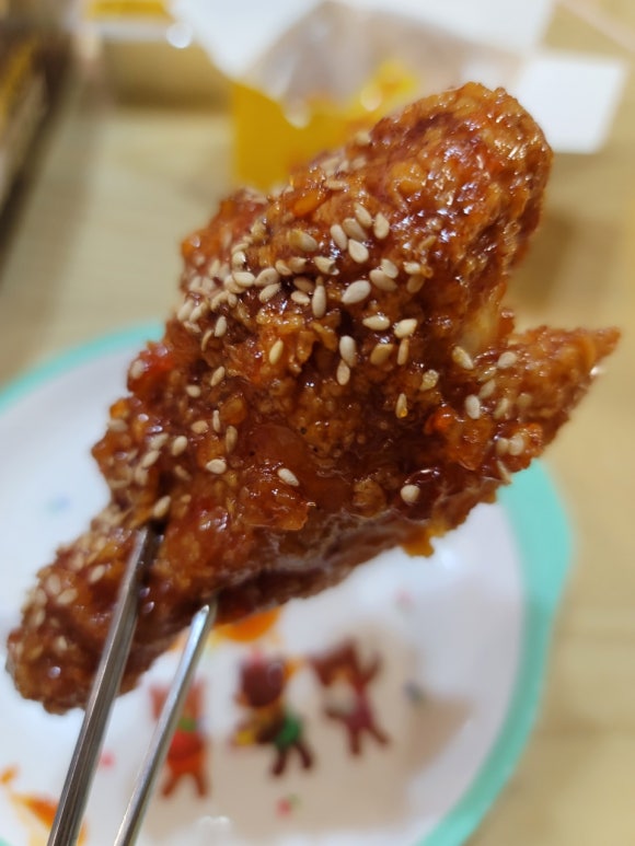 티바두마리 이미지