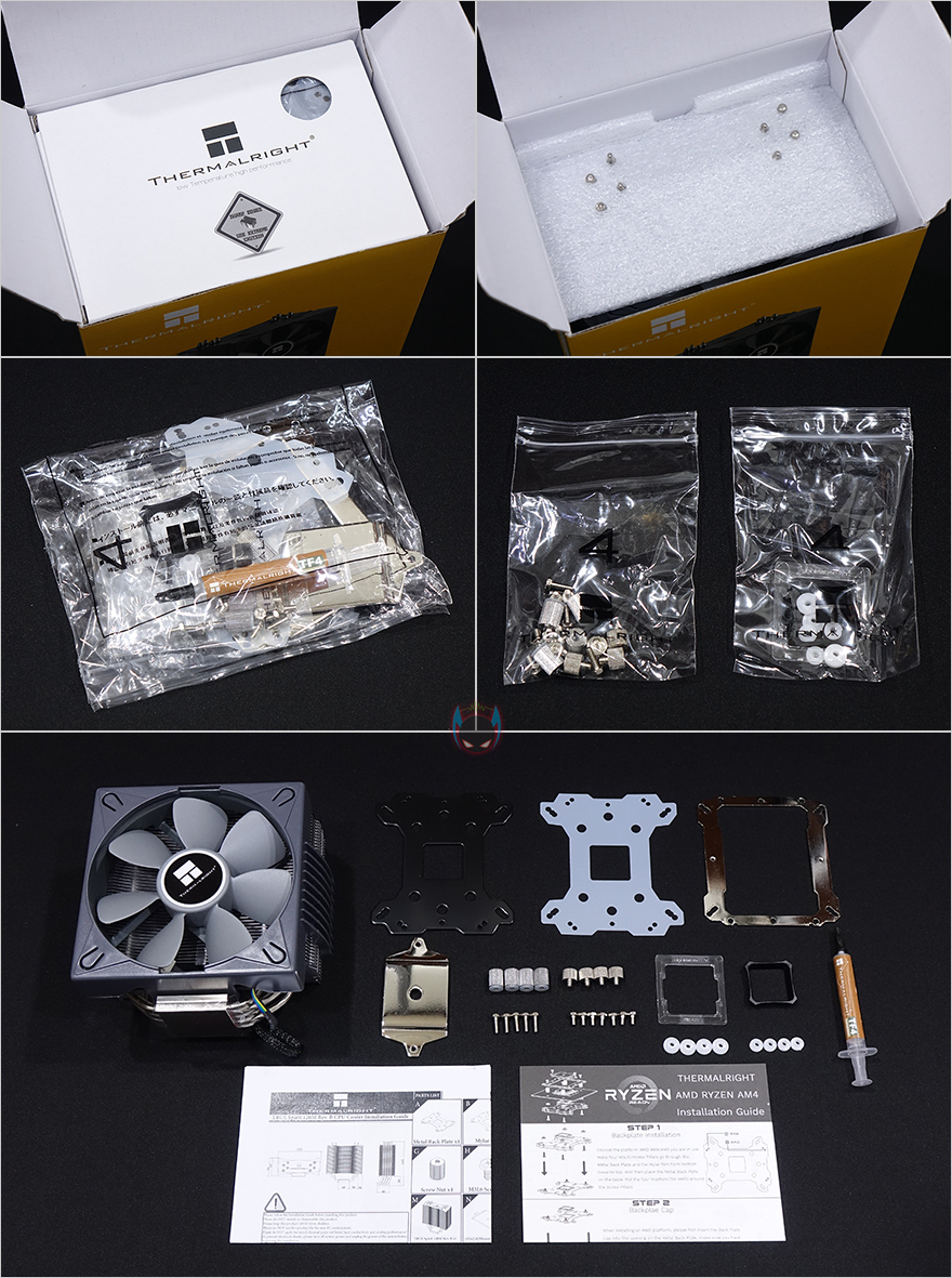 써멀디자인 이미지