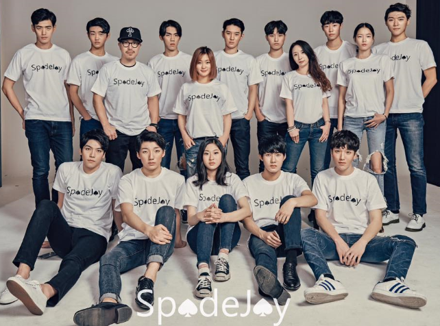 스페이드재이 이미지