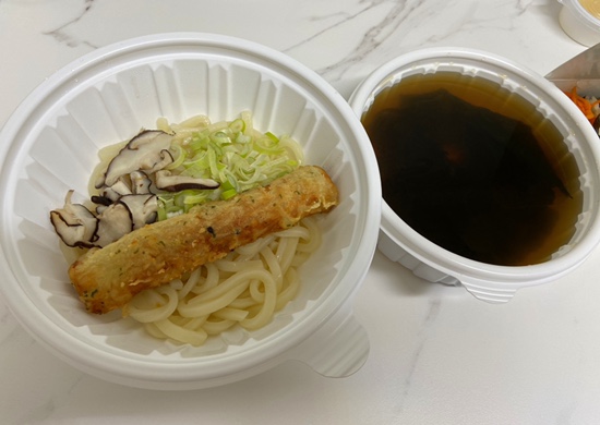바르다김선생인천 이미지