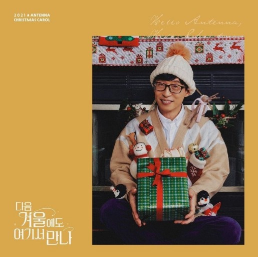 뮤비노래방 이미지