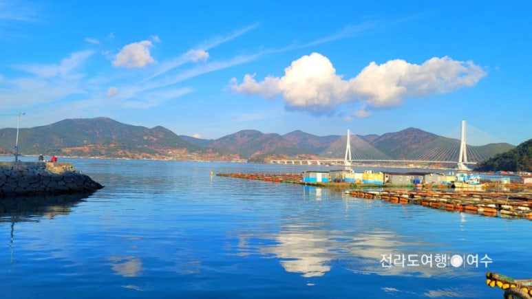 내가 조선의 국밥이다(내조국 학동점) 이미지