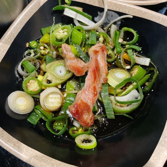 육돈가 이미지