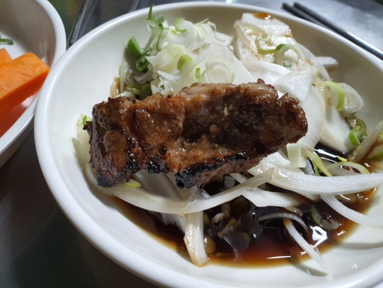 역마실 이미지