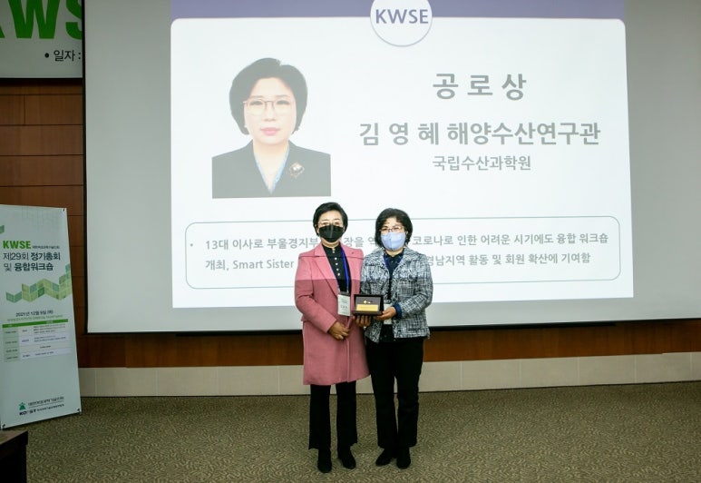 박사수산 이미지