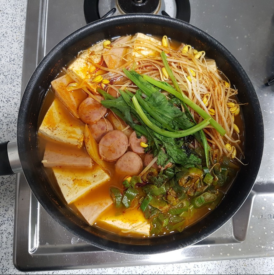 부찌 이미지