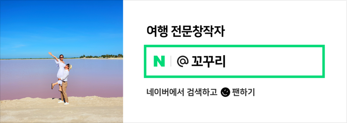 증평상회 이미지
