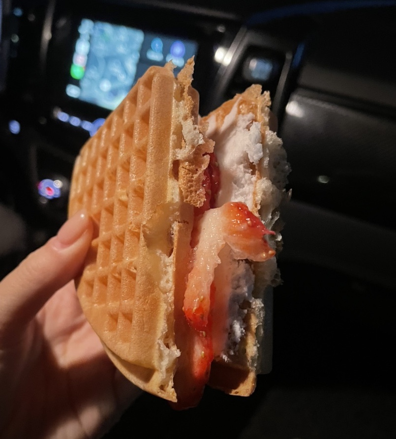 와플대학망우캠퍼스 이미지