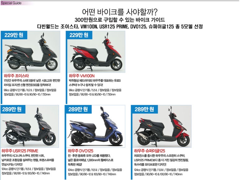 수바이크 이미지