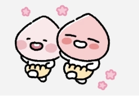 꽃향기공방 이미지