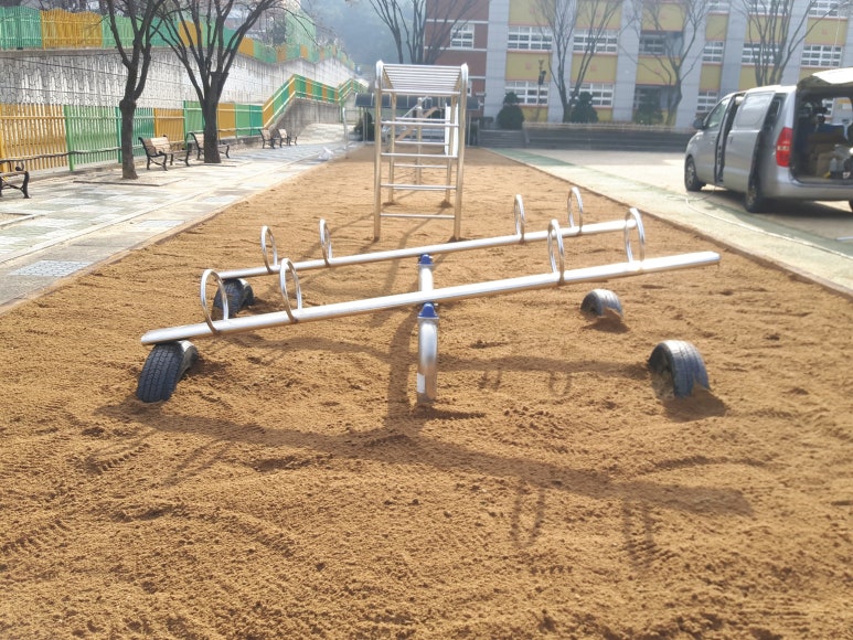 대구천내초등학교 이미지