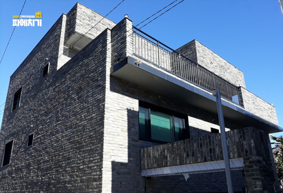 (주)테라텍 이미지