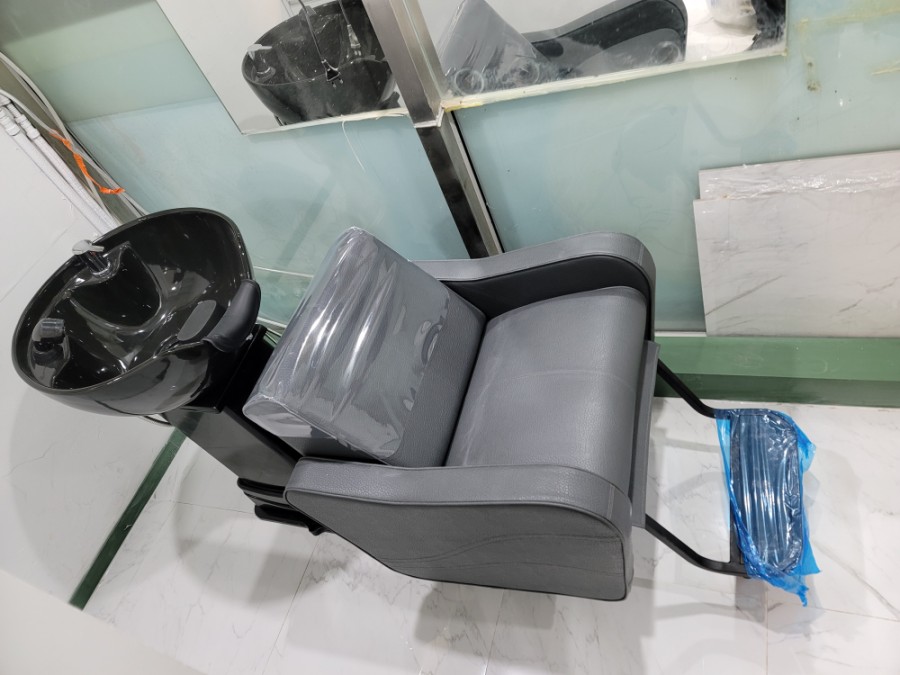 스카이헤어샵 이미지