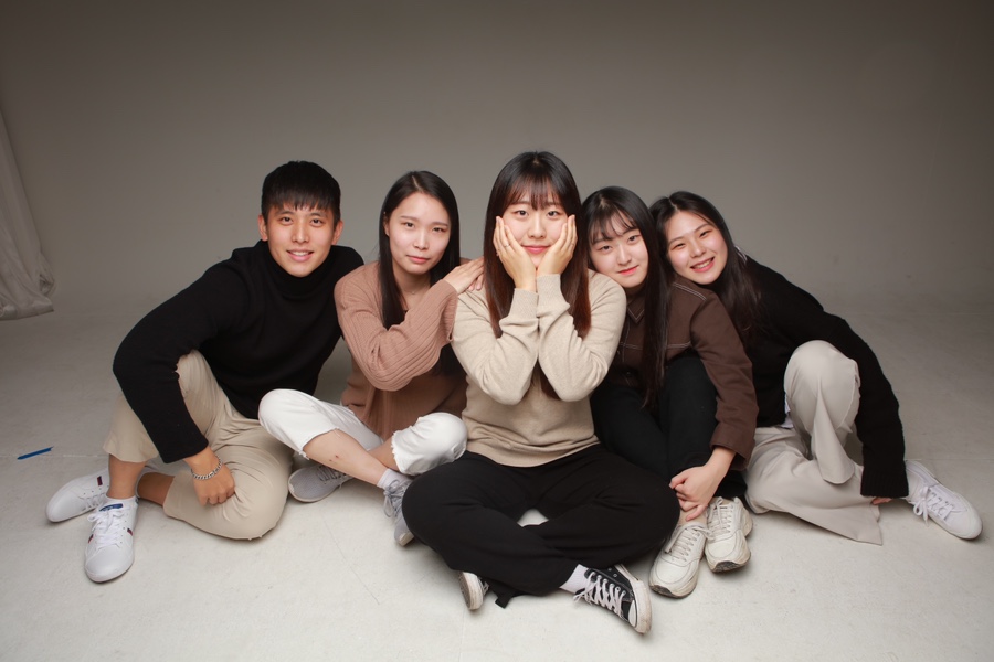 대추사진관 이미지
