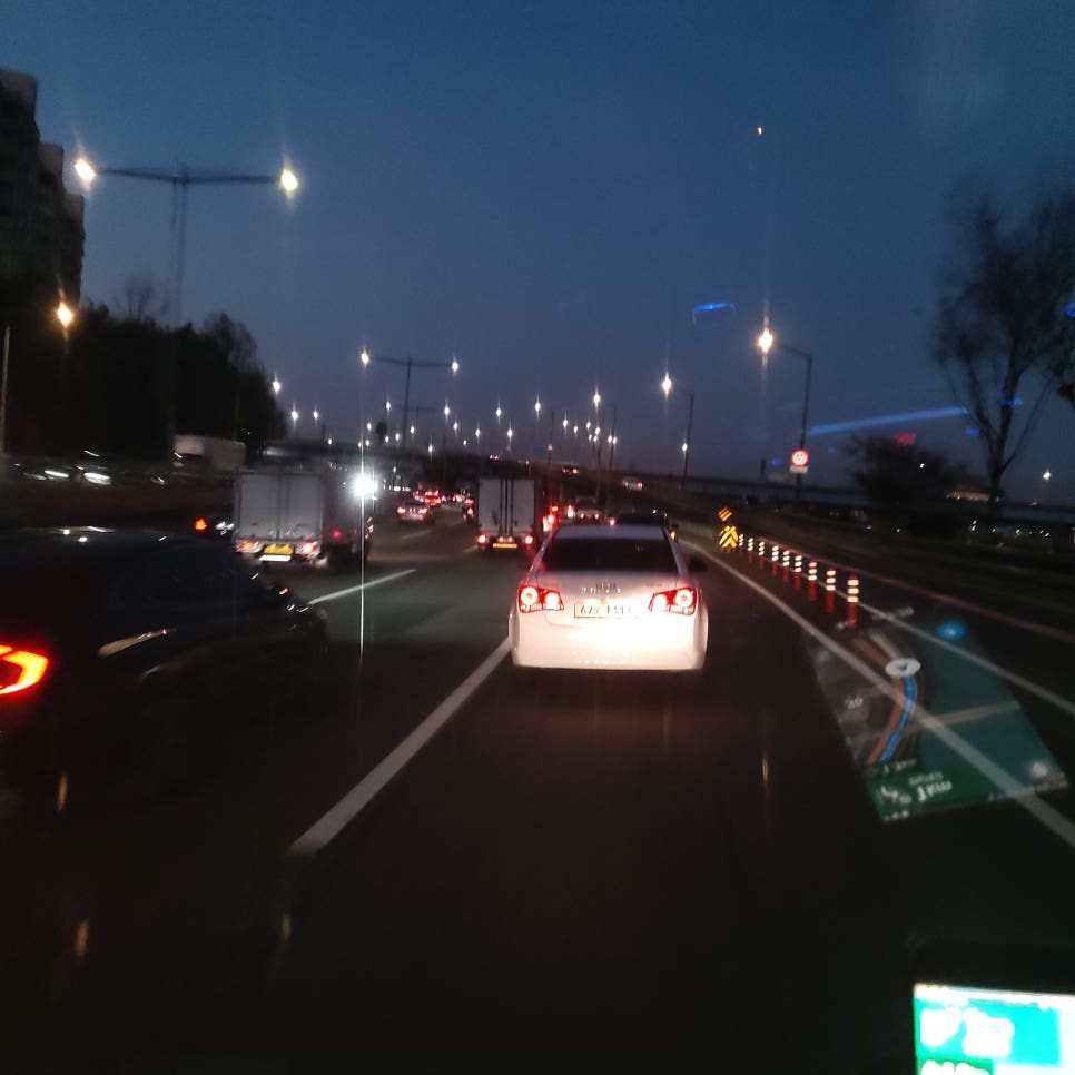 거산E&T 이미지