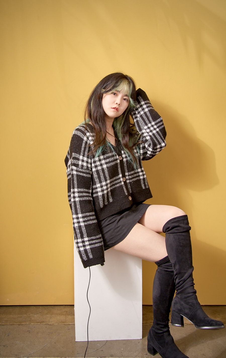 유나사진관 이미지