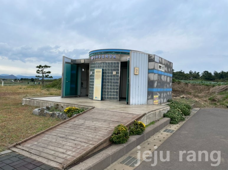 알뜨르가든 사진 7