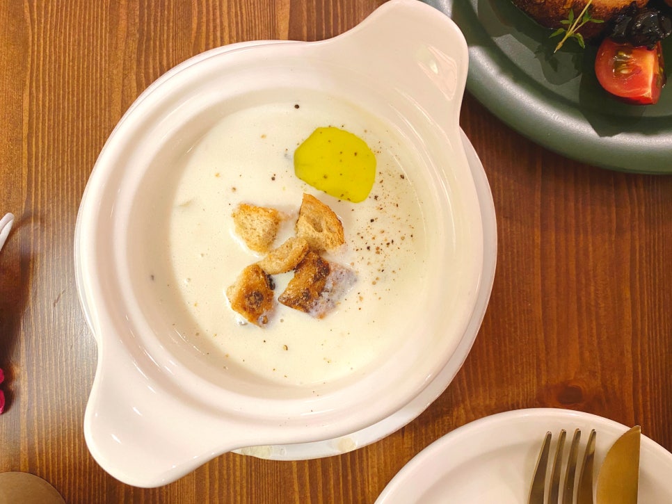 서광식당 이미지