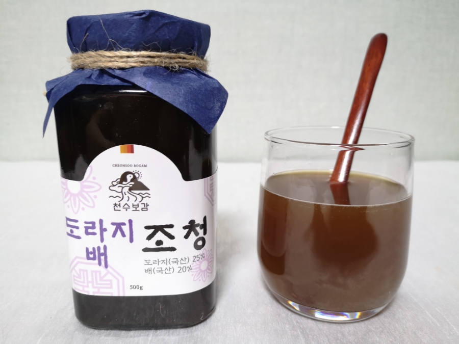 천수누리 이미지