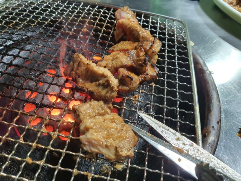역마실 이미지