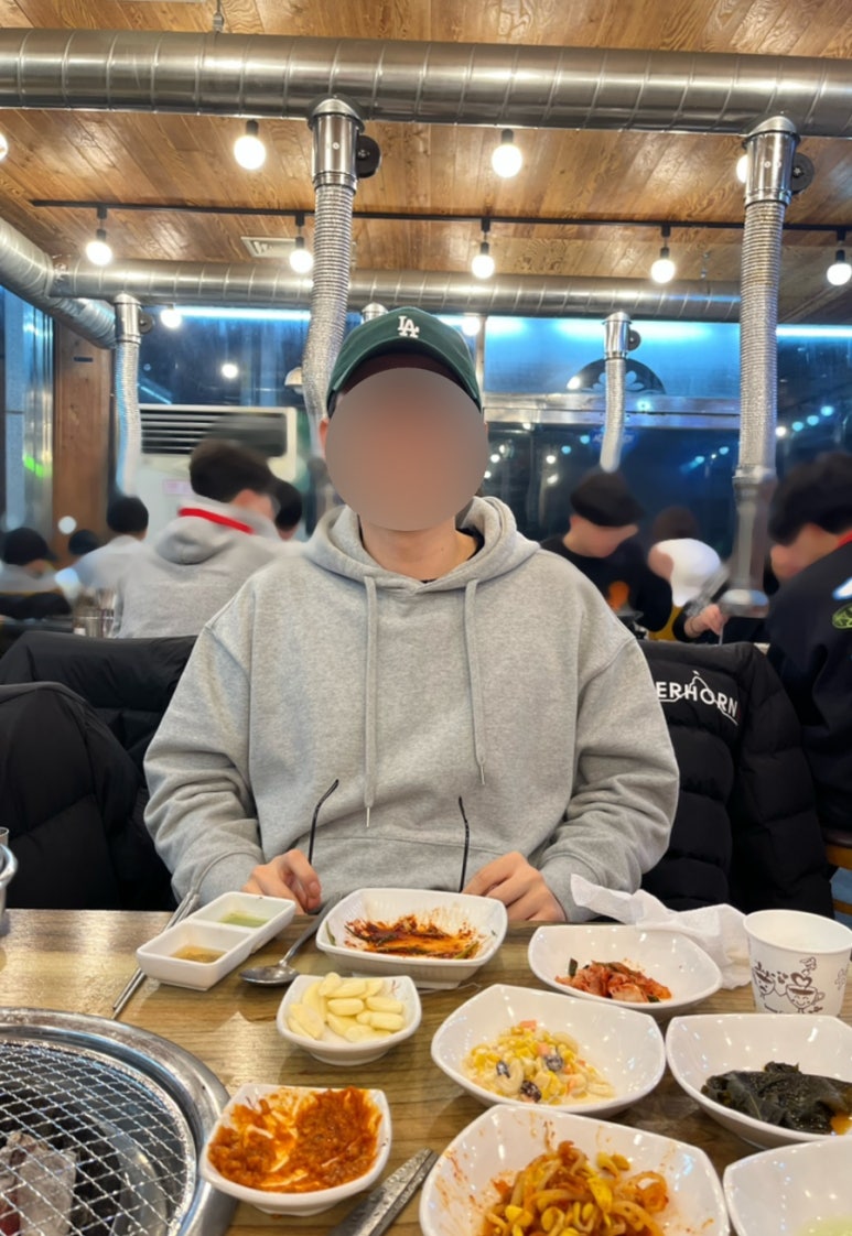 세종미트정육식당 이미지