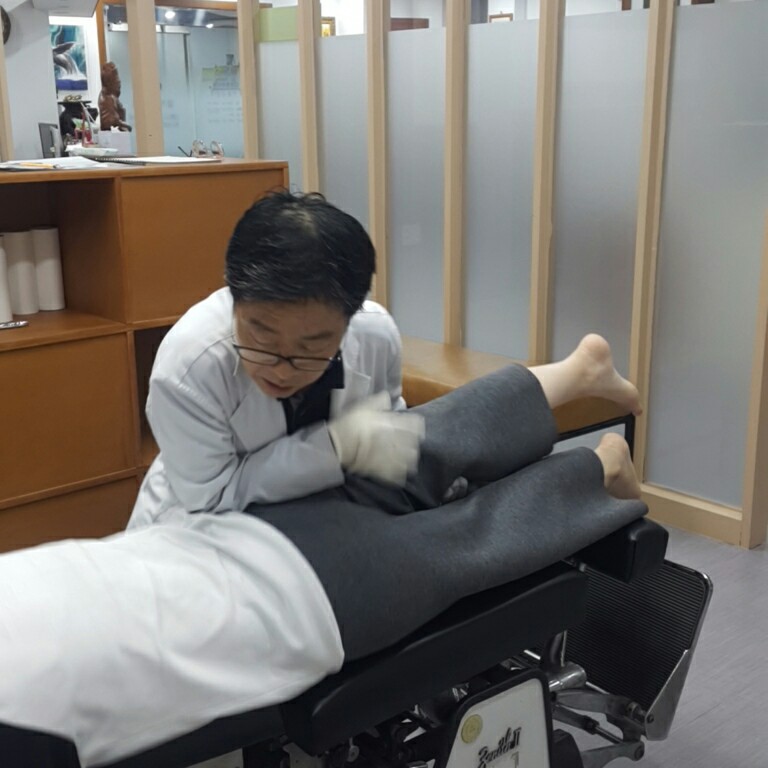 김기호한의원 이미지