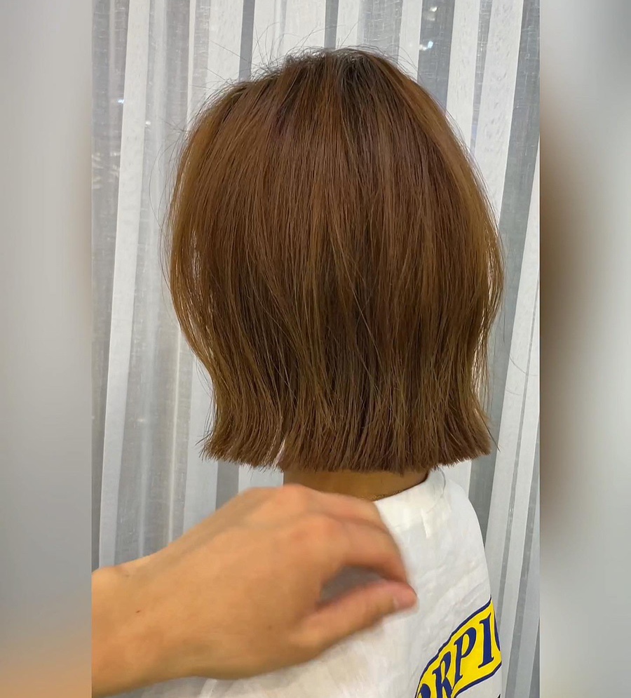 공작미용실 이미지