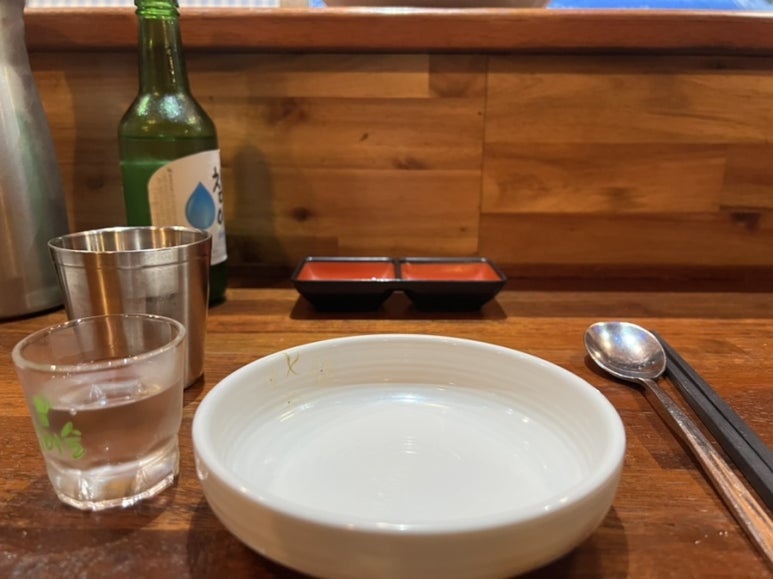 장퓨전일식 이미지