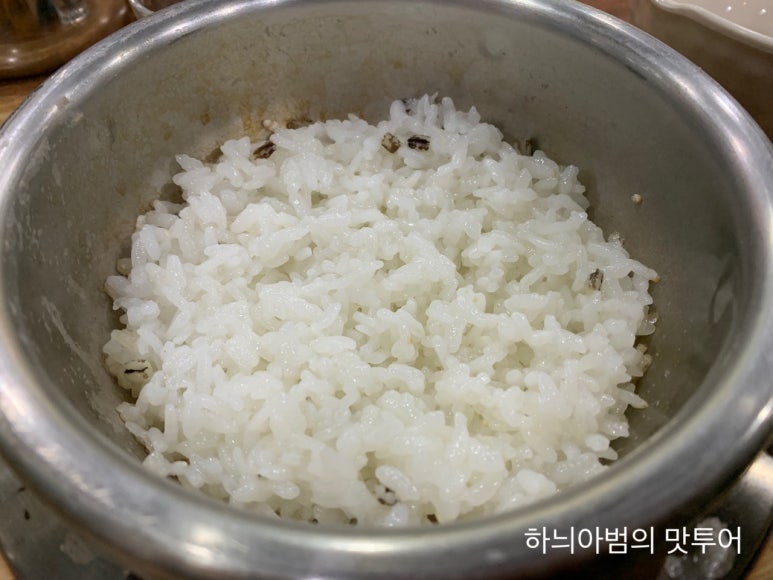 대가추어탕 이미지