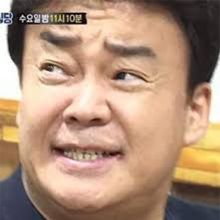 장모님장칼국수 이미지