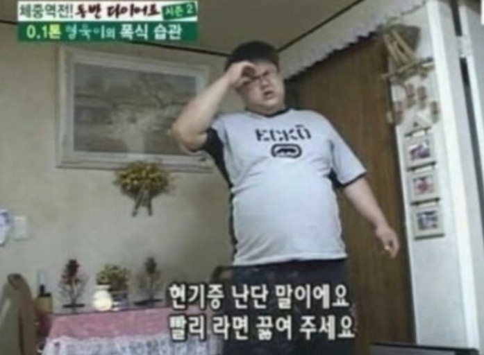 월남면반 이미지