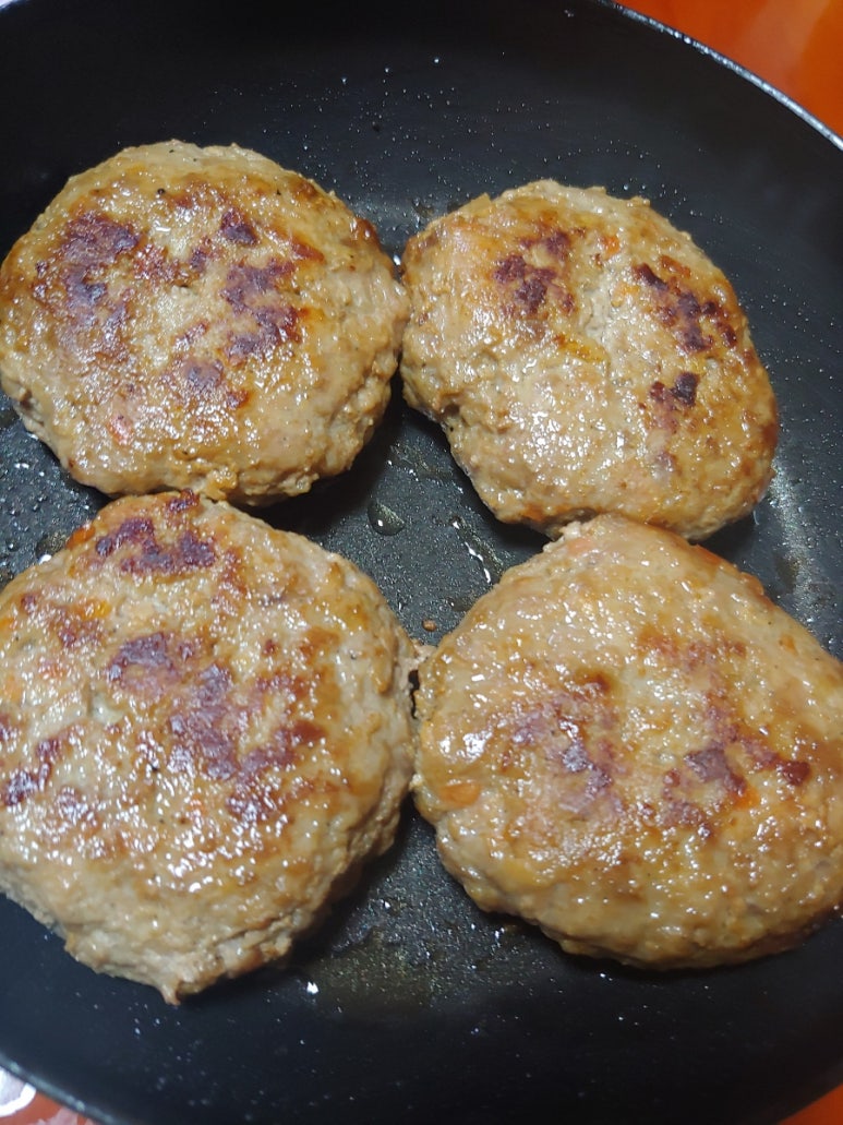 바로족발 이미지