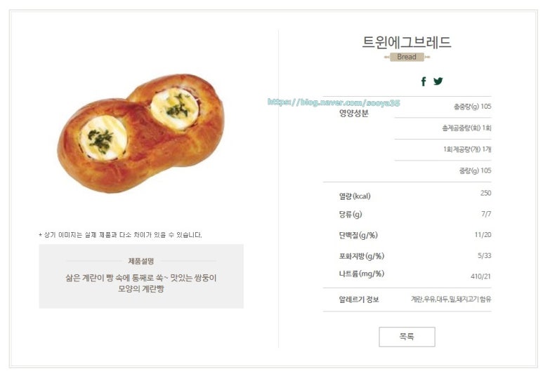 트윈에그 이미지