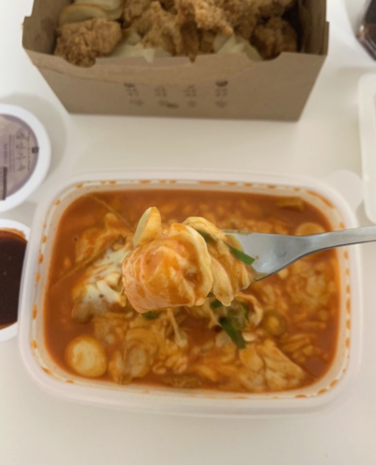 바른치킨춘천석사점 이미지