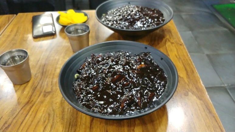 짜장상회 이미지