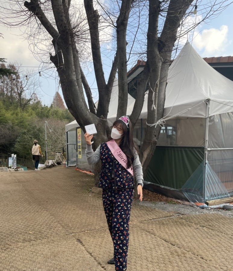 B.T.M 이미지