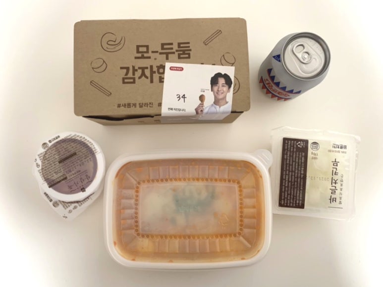 바른치킨춘천석사점 이미지
