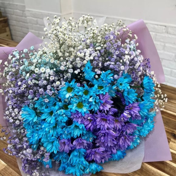 강북화원 이미지