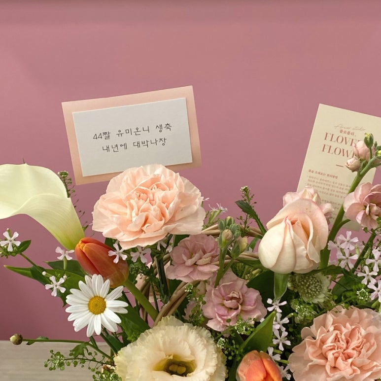 플로블리 이미지