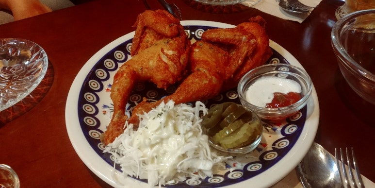금별맥주 야당점 이미지