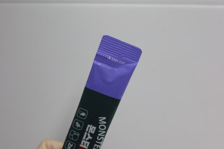 몬스터킹 이미지