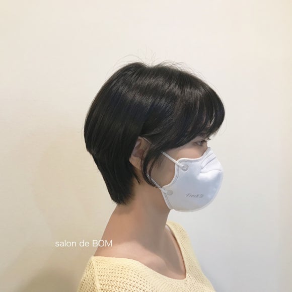 (Salon de Bom) 살롱드봄 이미지